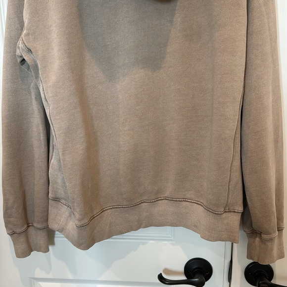 PELOTON Brooklyn Hoodie Size Small - Picture 7 of 16